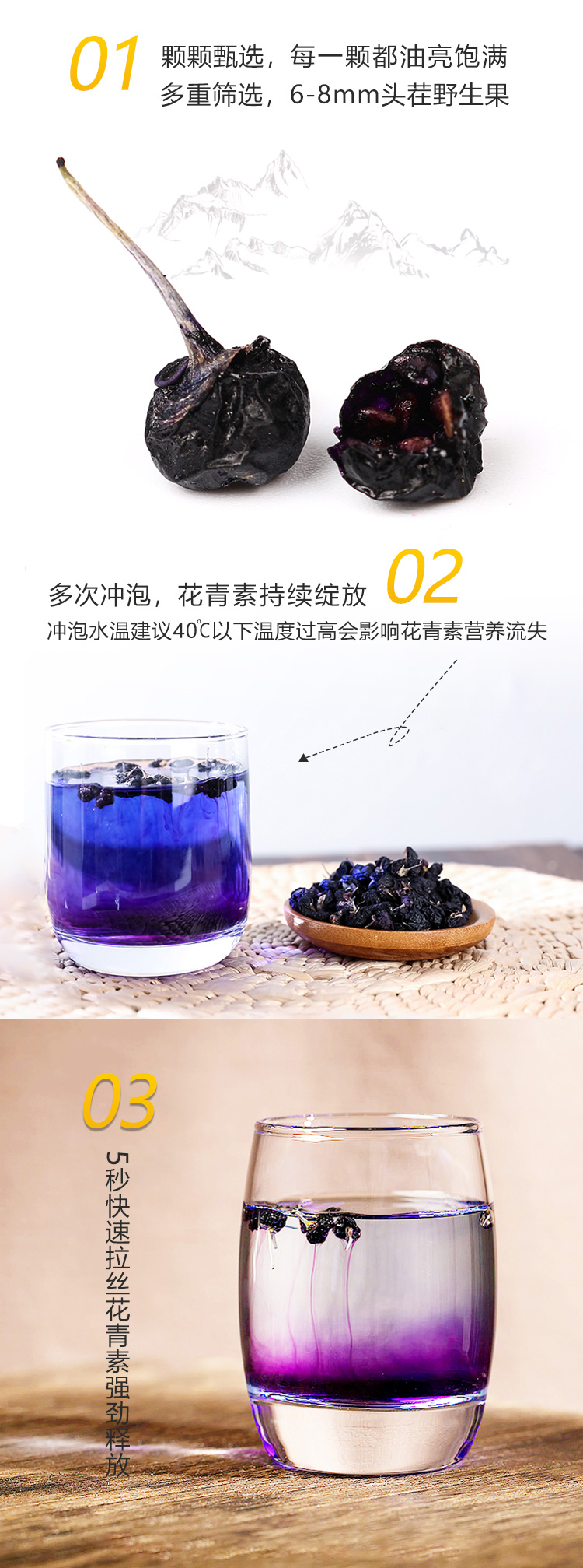 商品詳情頁-黑枸杞_03.jpg