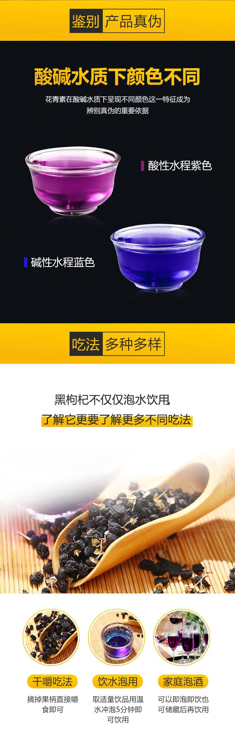 商品詳情頁-黑枸杞_04.jpg