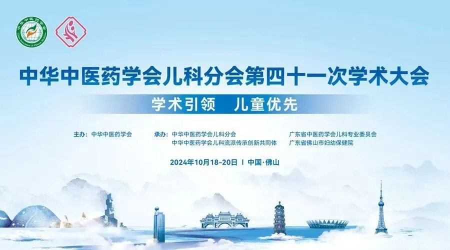 1729665476368111.png A2B8EA40-6BCF-4a57-BDD6-F6E41F1DEC0A.png