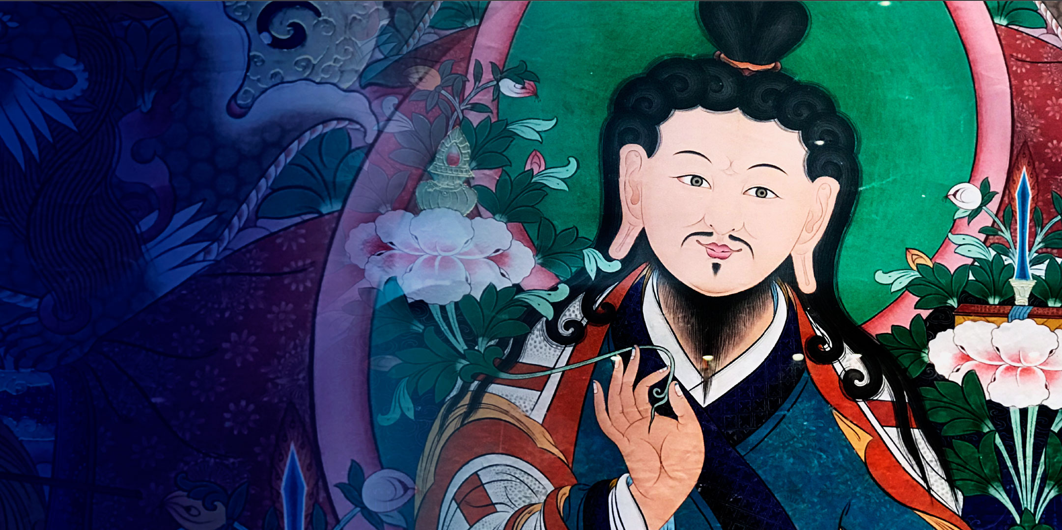 背景圖