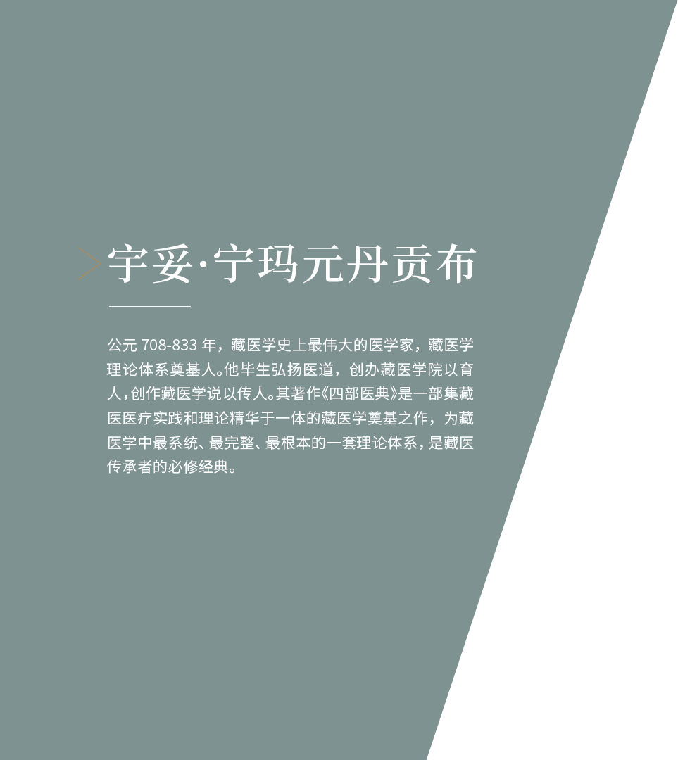 文字背景