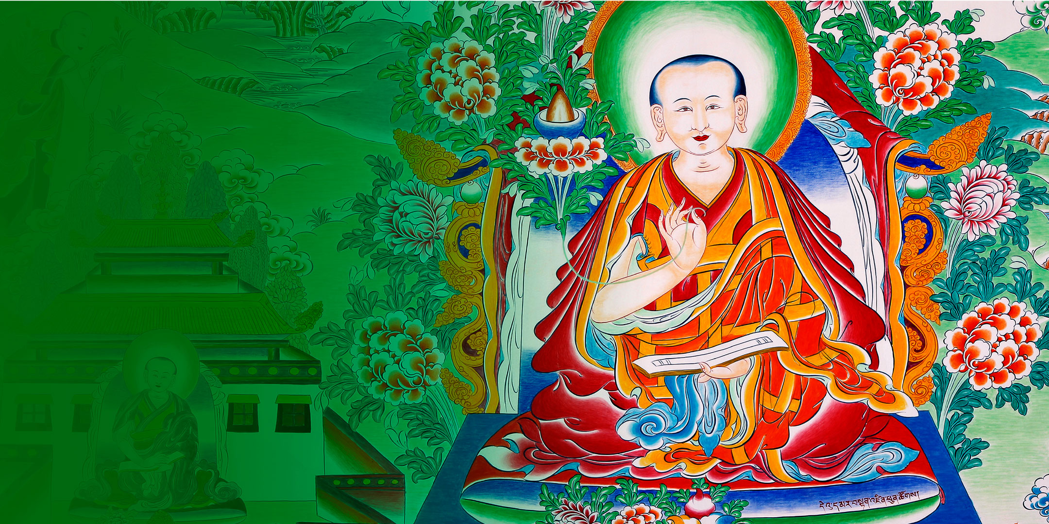 背景圖