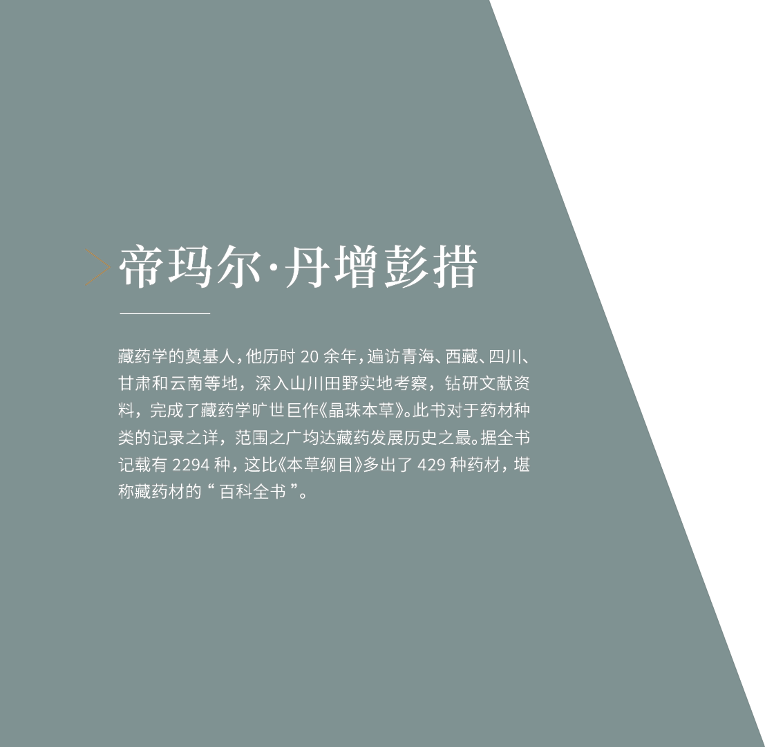文字背景